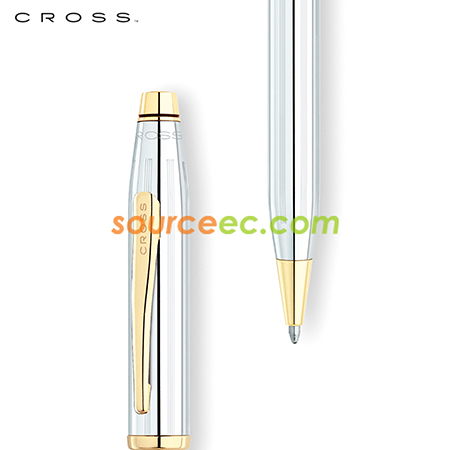 Customization Cross Metal Pen Promotional Products
