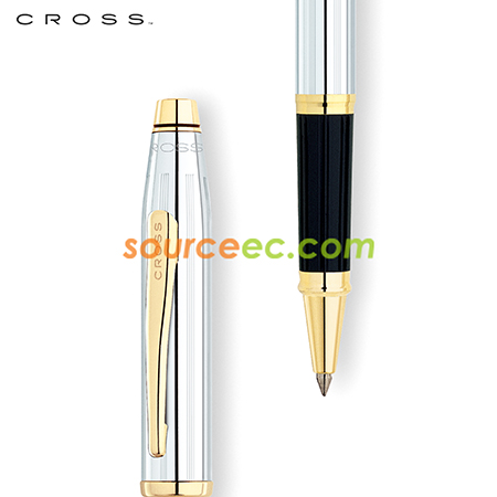 Customization Cross Metal Pen Promotional Products