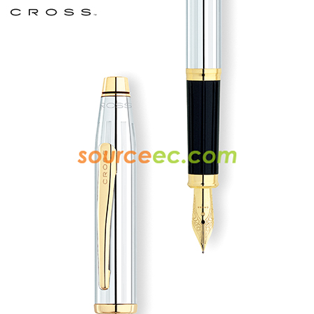Customization Cross Metal Pen Promotional Products