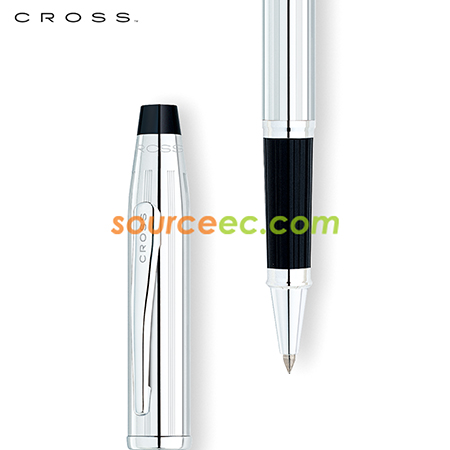 Customization Cross Metal Pen Promotional Products