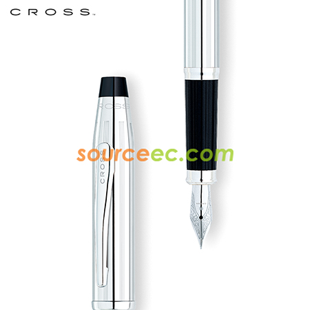 Customization Cross Metal Pen Promotional Products