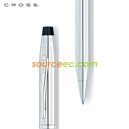 Customization Cross Metal Pen Promotional Products
