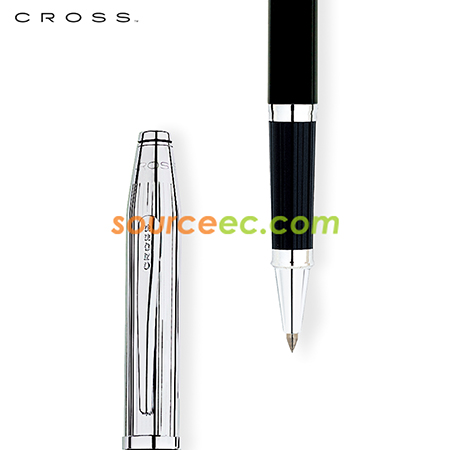 Customization Cross Metal Pen Promotional Products