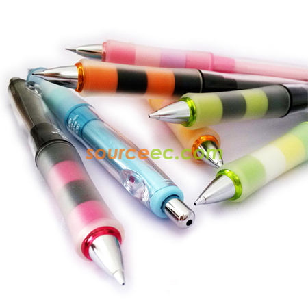 Customization Shaking ad pen Promotional Products