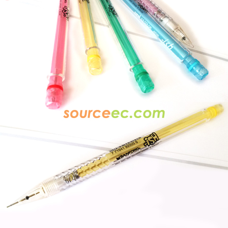 Customization Small Custom Pencil Promotional Products