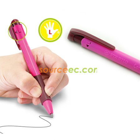 Customization Anti-Myopia Pencil Promotional Products
