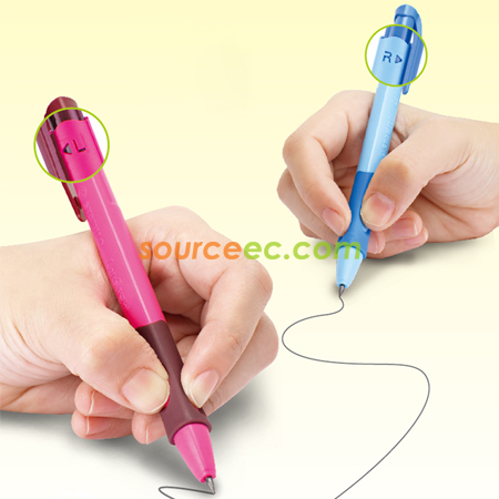 Customization Anti-Myopia Pencil Promotional Products