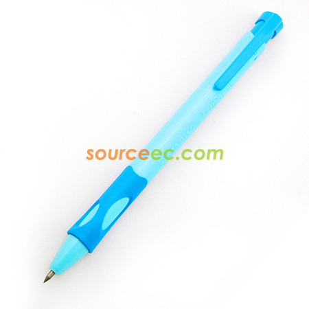 Customization Anti-Myopia Pencil Promotional Products
