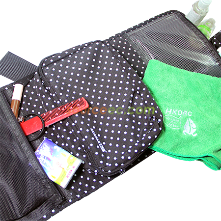 Customization Storage Bag Promotional Products