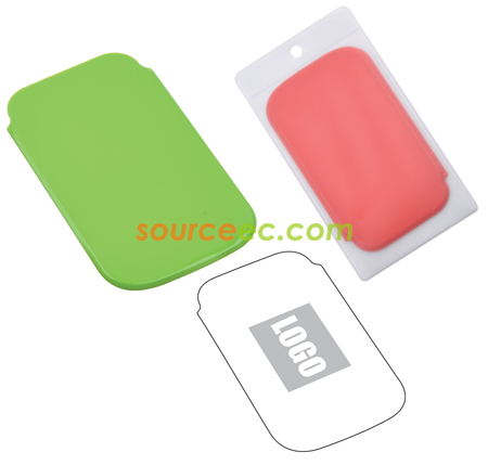 Customization Mobile Pouch Promotional Products