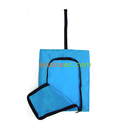 Customization Pouch  Promotional Products