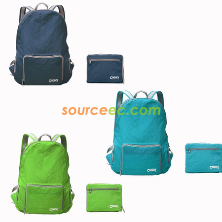 Customization Folding Bag Promotional Products