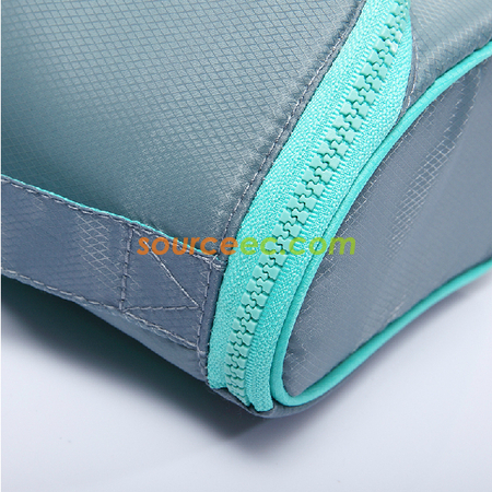 Customization Waterproof Storage Bag Promotional Products