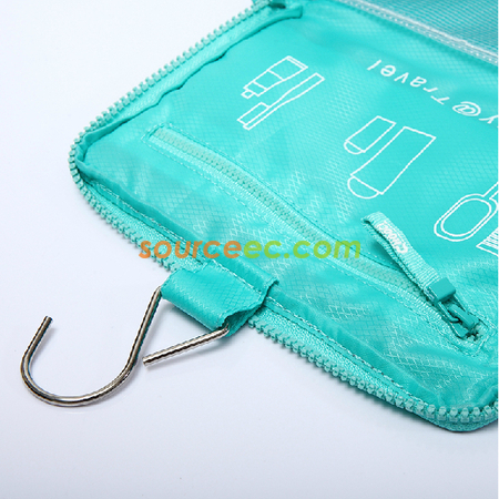 Customization Waterproof Storage Bag Promotional Products