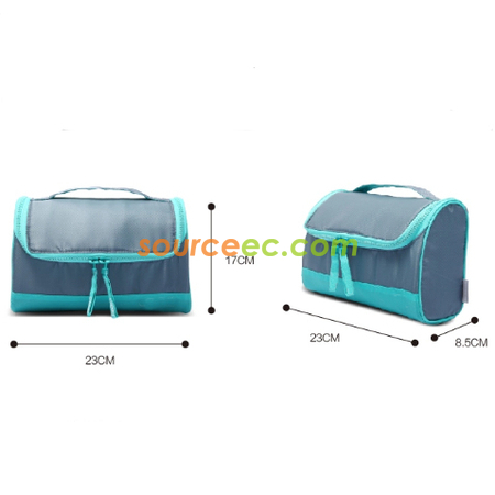 Customization Waterproof Storage Bag Promotional Products