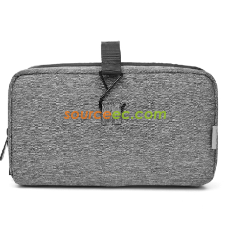 Customization Waterproof Storage Bag Promotional Products