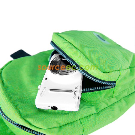 Customization Mini Casual Bags Promotional Products