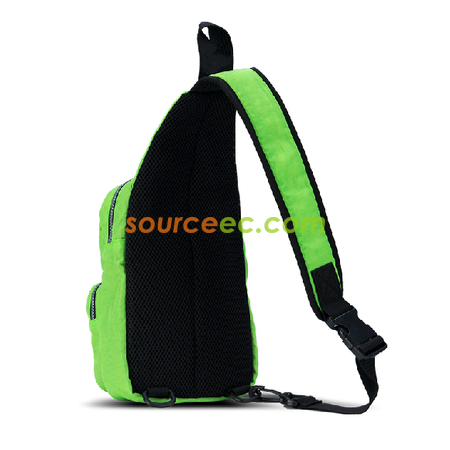 Customization Mini Casual Bags Promotional Products