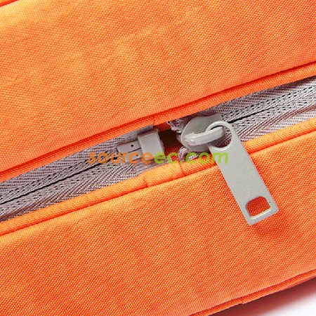 Customization Bathrooms Pouch Promotional Products