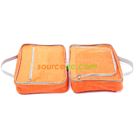 Customization Bathrooms Pouch Promotional Products