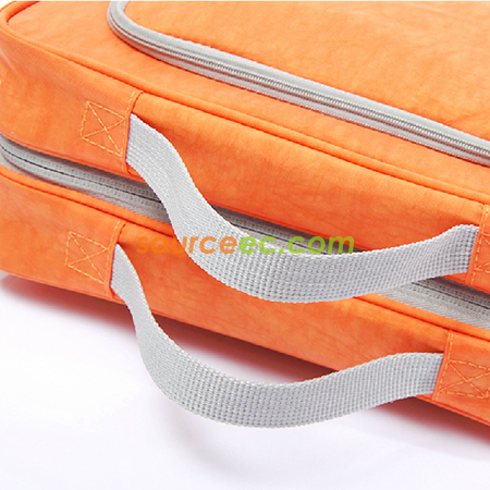 Customization Bathrooms Pouch Promotional Products