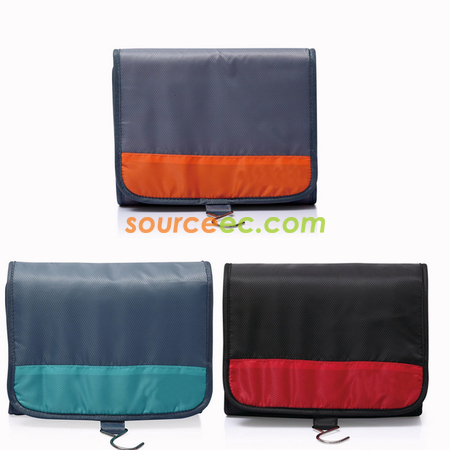 Customization Slim Pouch Promotional Products