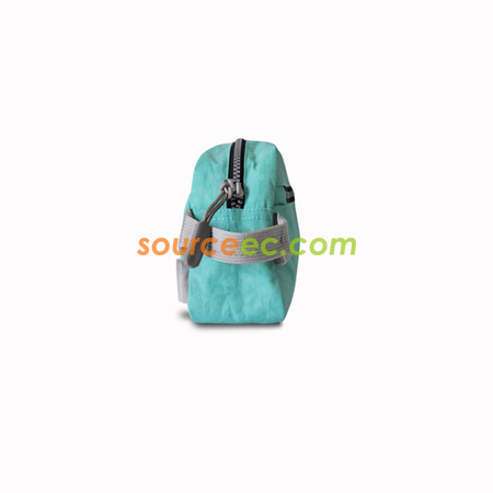 Customization Cosmetic Pouch Promotional Products