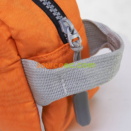 Customization Cosmetic Pouch Promotional Products
