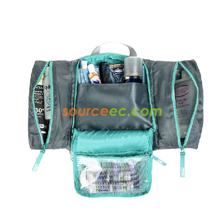 Customization Multipurpose Pouch Promotional Products