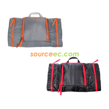 Customization Multipurpose Pouch Promotional Products