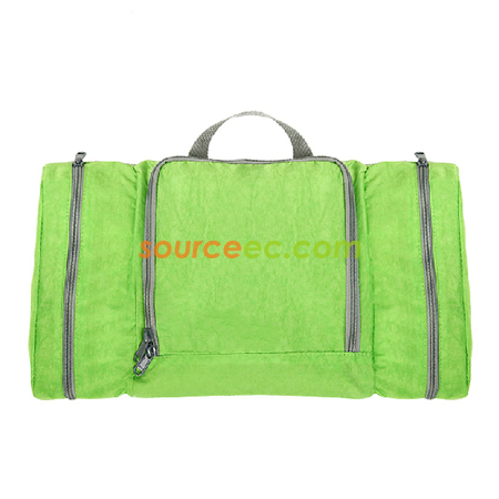 Customization Multipurpose Pouch Promotional Products
