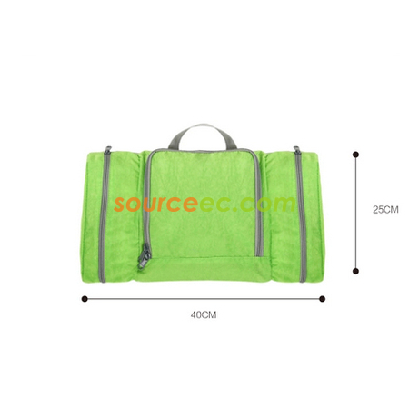 Customization Multipurpose Pouch Promotional Products