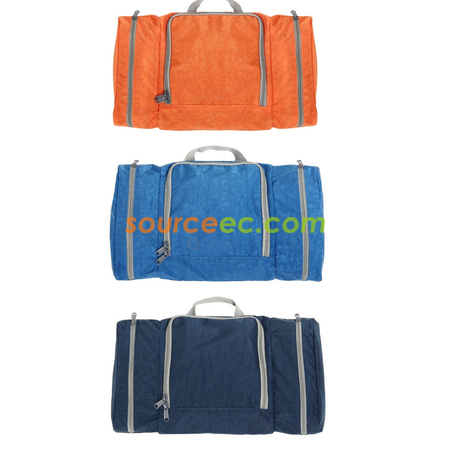 Customization Multipurpose Pouch Promotional Products
