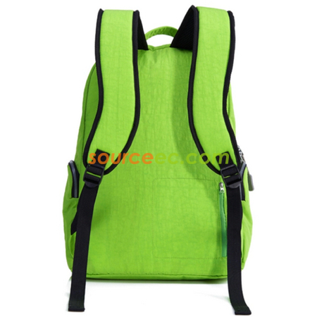 Customization Waterproof Bag Promotional Products