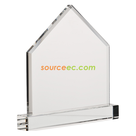 Customization Sports Crystals Promotional Products