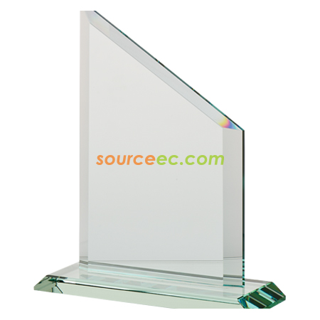 Customization Corporate Crystals Promotional Products