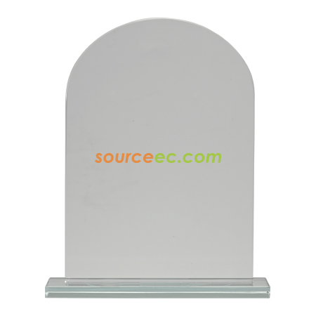 Customization Corporate Crystals Promotional Products