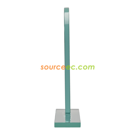Customization Corporate Crystals Promotional Products