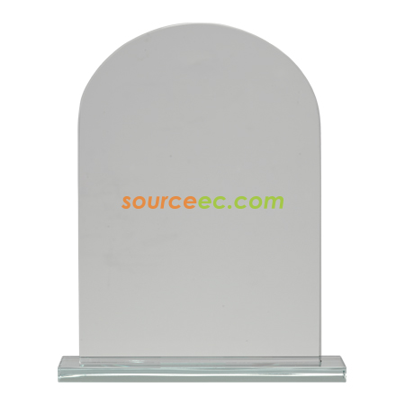 Customization Corporate Crystals Promotional Products