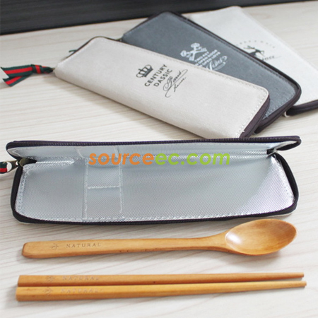 Customization Korean-style tableware gift Promotional Products