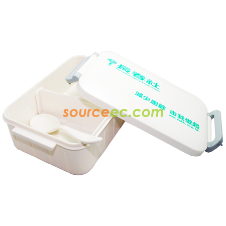 Customization Light Boxes Promotional Products