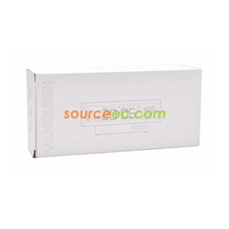 Customization Large screen electronic clock Promotional Products
