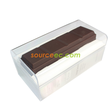 Customization Creative Mobile Charger Promotional Products