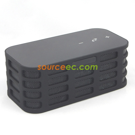Customization Bluetooth Speaker Promotional Products