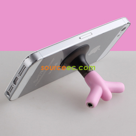 Customization Music Sharing Device Promotional Products