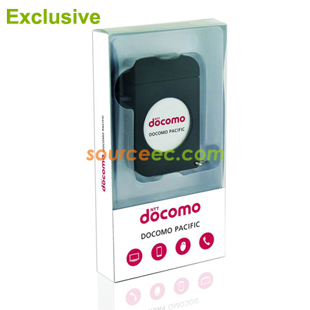 Customization Power Boost - BrandCharger  Promotional Products