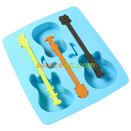 Customization Creative Ice Tray Promotional Products