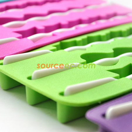 Customization Creative Ice Tray Promotional Products