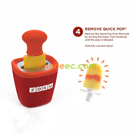 Customization Resin Lanyard Medal Promotional Products