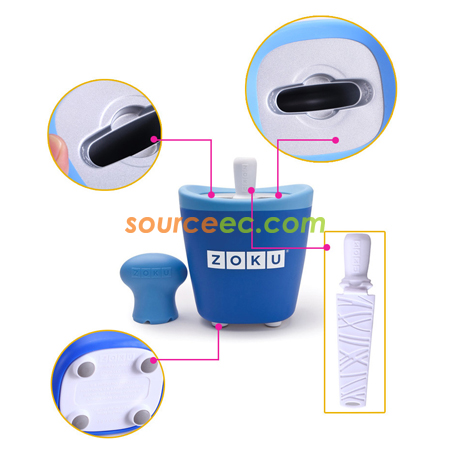 Customization Resin Lanyard Medal Promotional Products